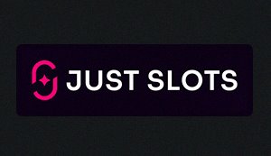 Just Slots